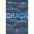Graça