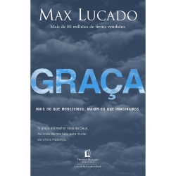 Graça Graça