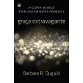 Graça Extravagante