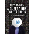 A Guerra dos Espetáculos