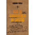 Guia de Sobrevivência do Cristão