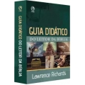 Guia Didático do Leitor da Bíblia