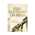 Guia Ilustrado da Bíblia