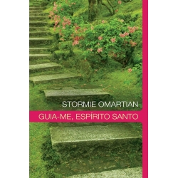 Guia-Me, Espírito Santo Guia-Me, Espírito Santo