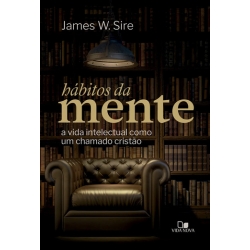 Hábitos da Mente Hábitos da Mente