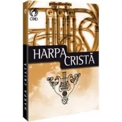 Harpa Cristã Média Popular (Trompa)