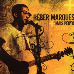 CD - Mais perto