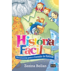História Fácil