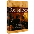 História das Religiões