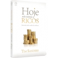 Hoje nós somos Ricos