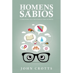 Homens Sábios
