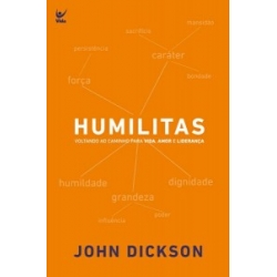 Humilitas