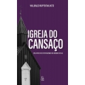 Igreja do cansaço