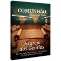 Comunhão Devocional Diário do 3º Trimestre