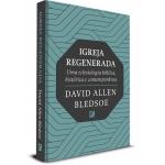 Igreja Regenerada