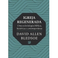 Igreja Regenerada