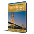 Impossibilidade Humana Possibilidade Divina