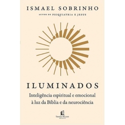 Iluminados Iluminados