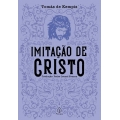 Imitação de Cristo