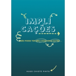 Implicações