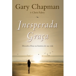 Inesperada Graça