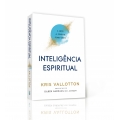 INTELIGÊNCIA ESPIRITUAL