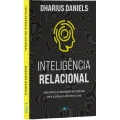 Inteligência Relacional