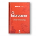Intercessor, O