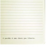 LIVRO BONS PENSAMENTOS - SUBLIME LIVRO BONS PENSAMENTOS - SUBLIME