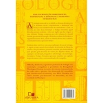 Introdução à Teologia Sistemática - Millard J. Erickson