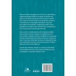 Uma Introdução Literária à Bíblia