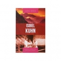 Isobel Kuhn