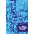 Jacó Armínio | Deus, Providência E Criação 