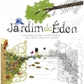 Jardim do Eden