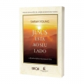 Livro Jesus Está Ao Seu Lado