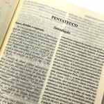 Bíblia de Jerusalém Bíblia de Jerusalém
