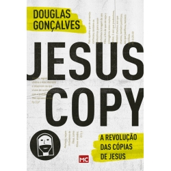 JesusCopy JesusCopy
