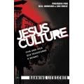 Jesus Culture: Viva Uma Vida Que Transforme o Mundo