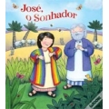 José o Sonhador