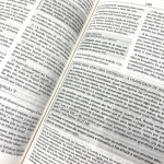Bíblia De Estudo Joyce Meyer - NVI