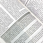 Bíblia De Estudo Joyce Meyer - NVI