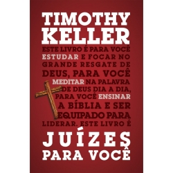 Juízes para você Juízes para você