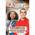 Revista Juvenis Aluno 2º Trimestre de 2026
