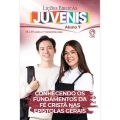 Revista Juvenis Aluno 3º Trimestre de 2026