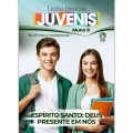 Revista Juvenis Aluno 4º Trimestre de 2026