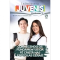 Revista Juvenis Professor 3º Trimestre de 2026