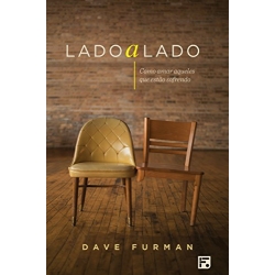 Lado a Lado Lado a Lado