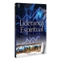 Liderança Espiritual