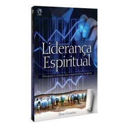 Liderança Espiritual