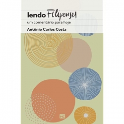 Lendo Filipenses: Um comentário para hoje